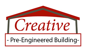 creative-peb